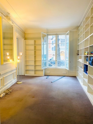 open space-bibliothèque bureaux.jpg